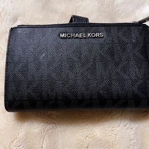 Michael Kors Waller